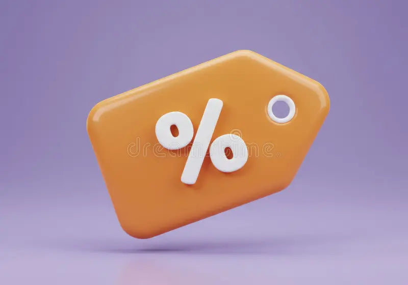 todas las ofertas